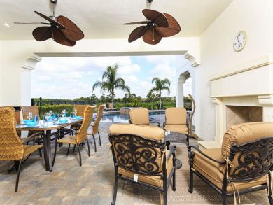 Orlando Home 946483
