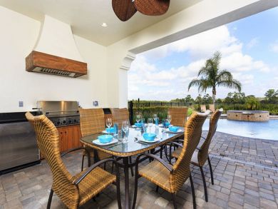 Orlando Home 946483