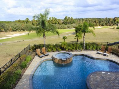 Orlando Home 946483