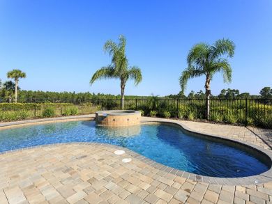 Orlando Home 946483