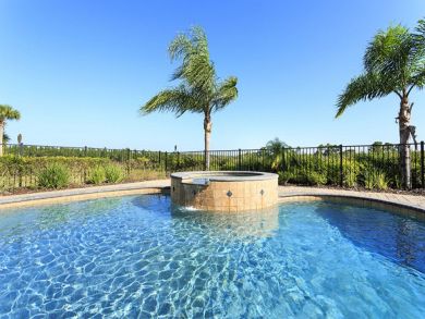 Orlando Home 946483