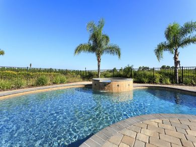 Orlando Home 946483
