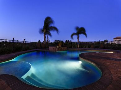 Orlando Home 946483