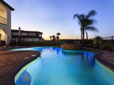 Orlando Home 946483
