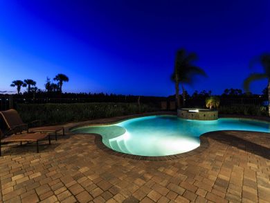 Orlando Home 946483