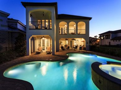 Orlando Home 946483
