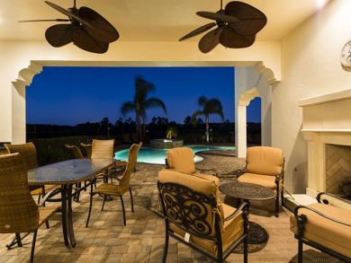 Orlando Home 946483