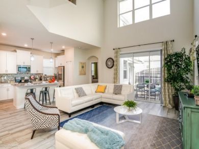 Orlando Home 946484