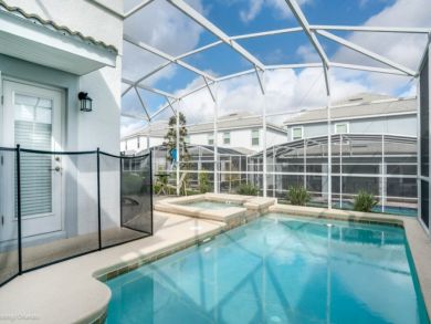 Orlando Home 946484