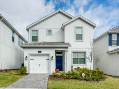 Orlando Home 946484