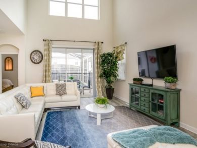 Orlando Home 946484
