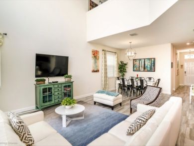 Orlando Home 946484