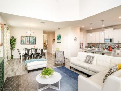 Orlando Home 946484