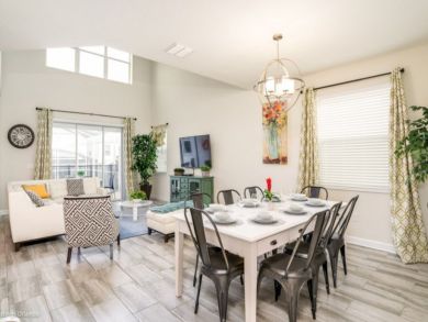 Orlando Home 946484