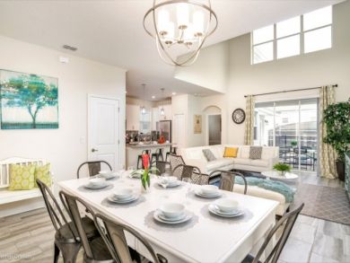 Orlando Home 946484