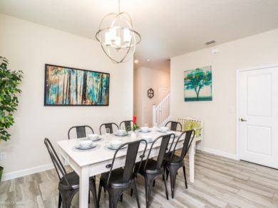 Orlando Home 946484