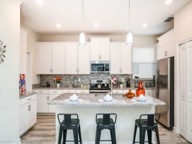 Orlando Home 946484