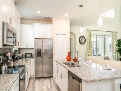 Orlando Home 946484