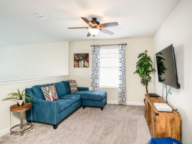 Orlando Home 946484