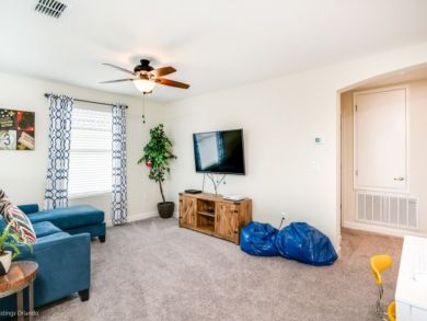 Orlando Home 946484