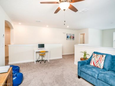 Orlando Home 946484