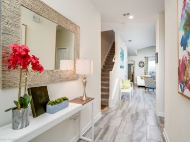 Orlando Home 946484