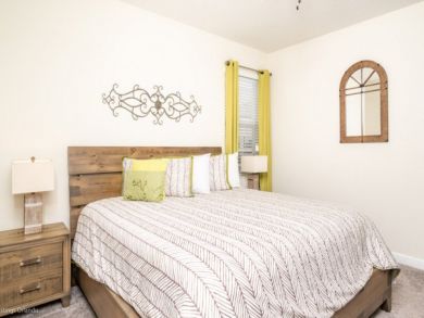 Orlando Home 946484