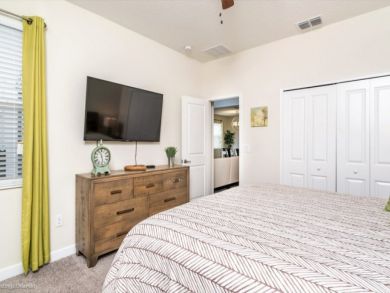 Orlando Home 946484