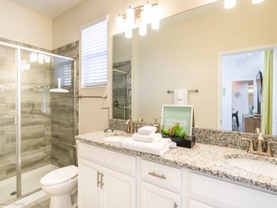 Orlando Home 946484