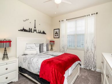 Orlando Home 946484