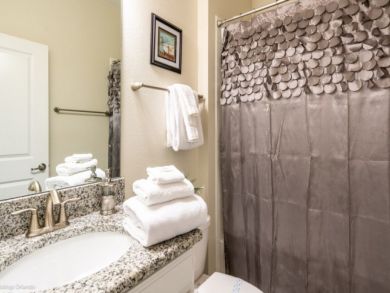 Orlando Home 946484