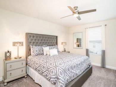 Orlando Home 946484