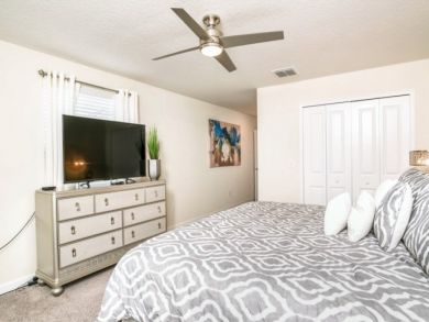 Orlando Home 946484