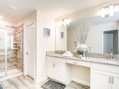 Orlando Home 946484