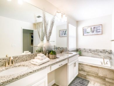 Orlando Home 946484