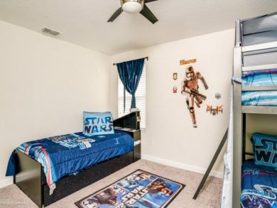 Orlando Home 946484