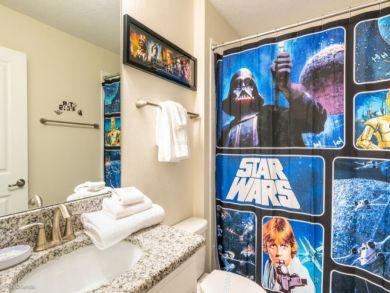 Orlando Home 946484