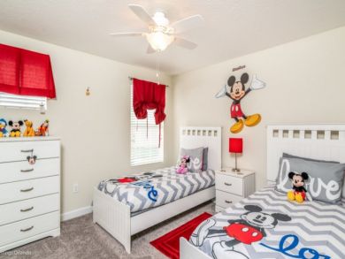 Orlando Home 946484