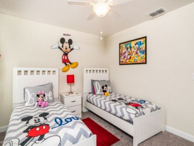 Orlando Home 946484