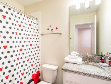 Orlando Home 946484