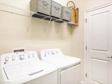 Orlando Home 946484
