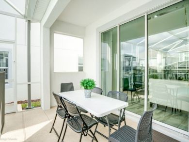Orlando Home 946484