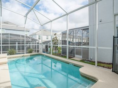 Orlando Home 946484