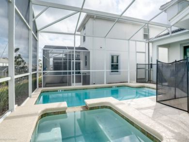 Orlando Home 946484