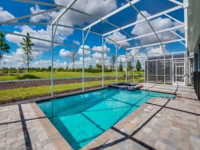 Orlando Home 946485