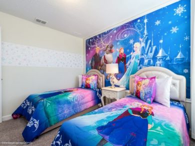 Orlando Home 946485