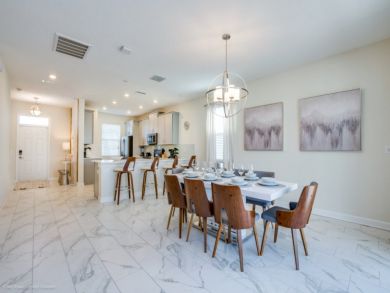 Orlando Home 946485