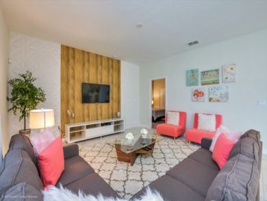 Orlando Home 946485