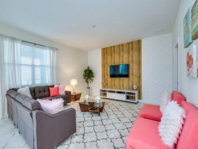 Orlando Home 946485