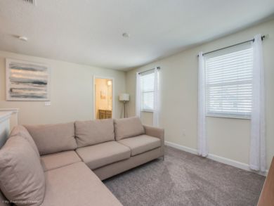 Orlando Home 946485